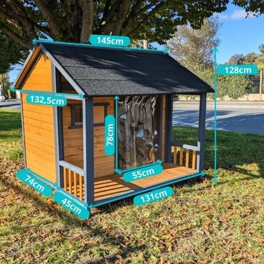 812sAcYqU3L._AC_SL1200_