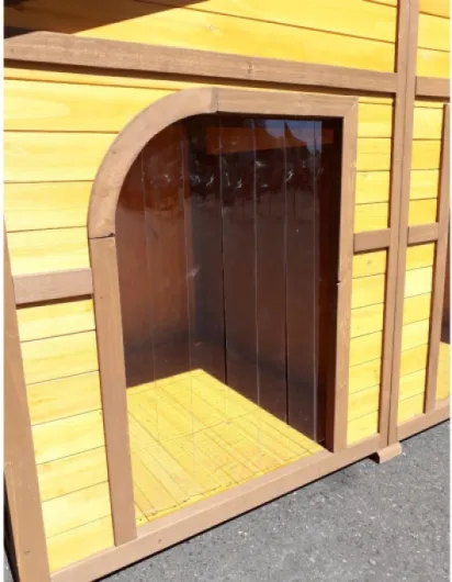 718OhzMwp4L._AC_SL1200_