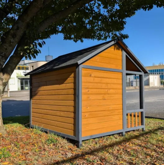 91tedGwsddL._AC_SL1500_