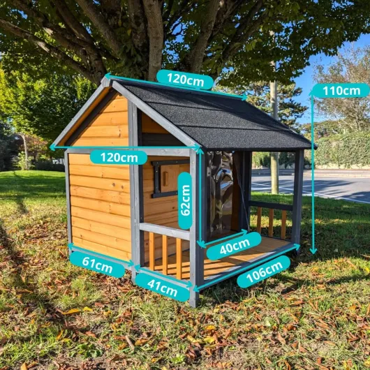 81-FjfwtqJL._AC_SL1200_