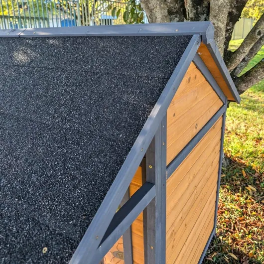 81pO6Ze lDL._AC_SL1500_