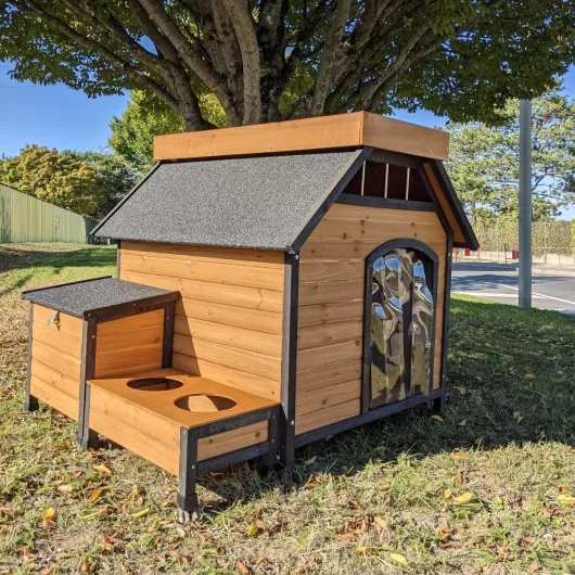 8128B2p iiL._AC_SL1200_