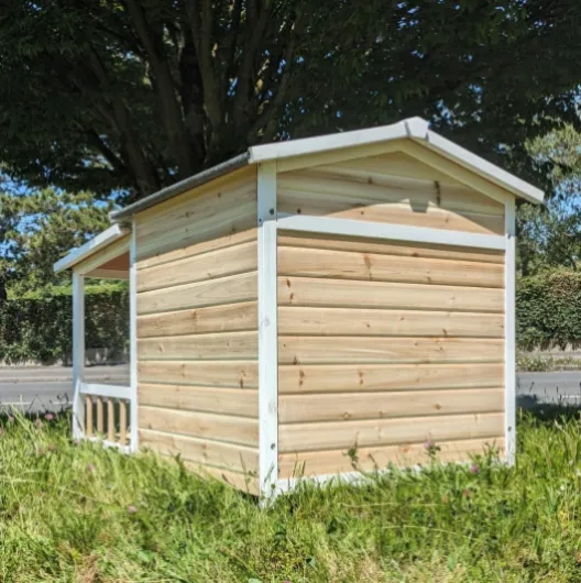 81bRjS8PcSL._AC_SL1200_