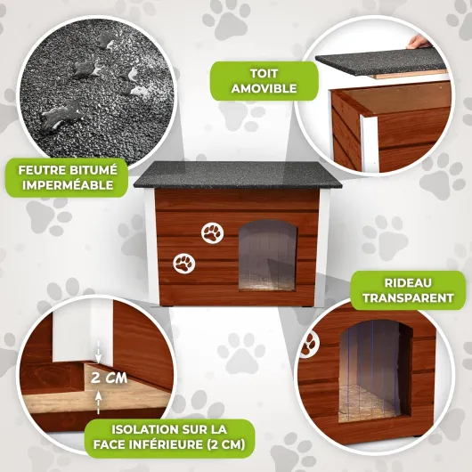 811X18bGMzL._AC_SL1500_