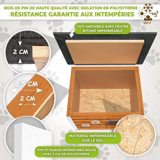 91vLGFDKsqL._AC_SL1500_