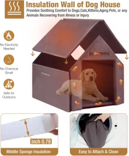 71zfdRSO-5L._AC_SL1500_