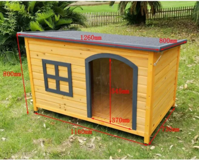 71PhduwgujL._AC_SL1200_