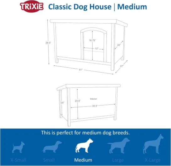 61FFCfX 5-L._AC_SL1500_