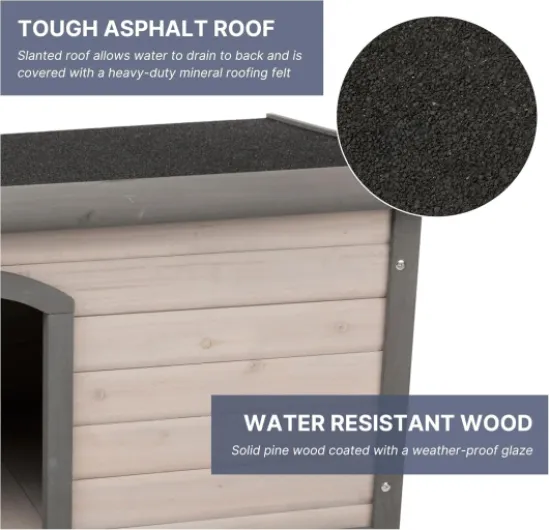 81nLgU6gG1L._AC_SL1500_