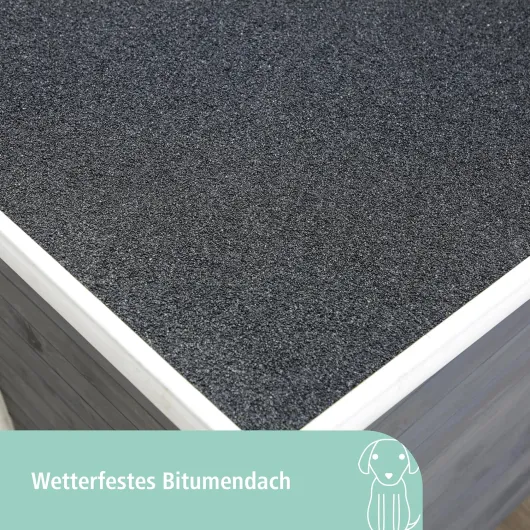 9185r1HYUXL._AC_SL1500_