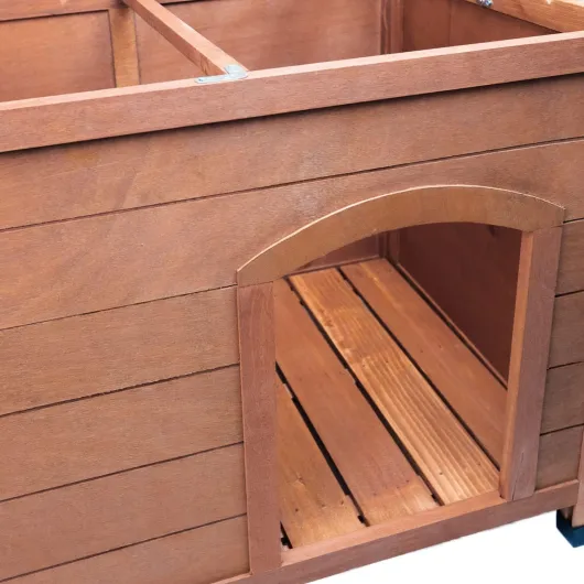 717z gu5Q5L._AC_SL1500_