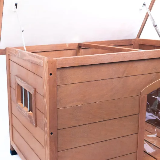 71vxK0nQhPL._AC_SL1500_