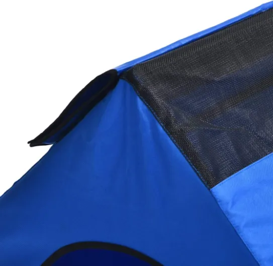 718T5 RyAEL._AC_SL1200_