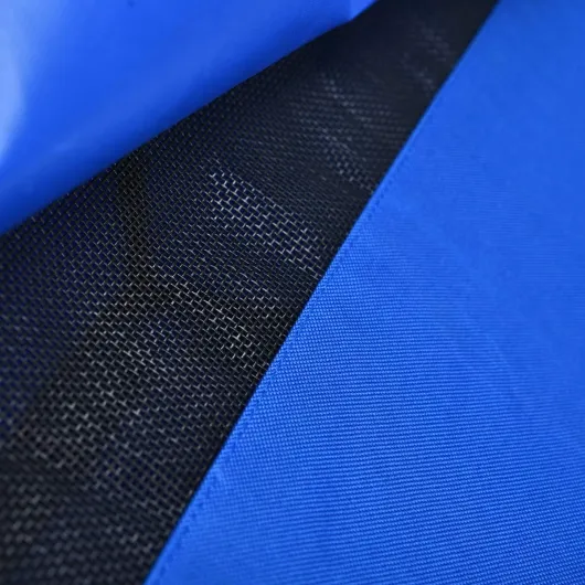 71GOTVpqd-L._AC_SL1200_