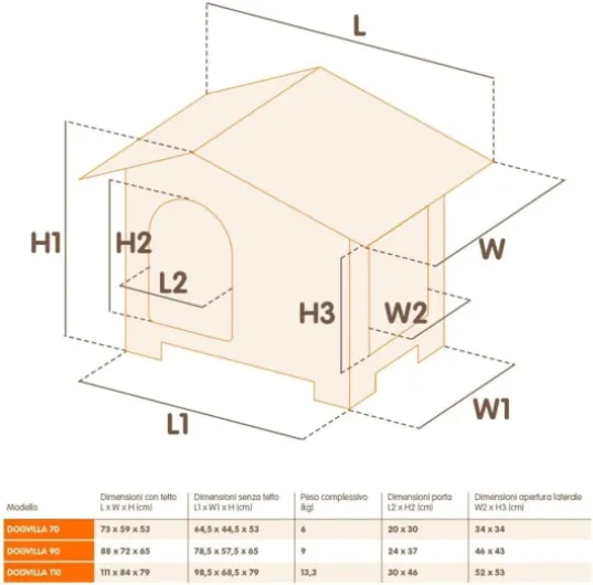 51v0T6yAnQL._AC_SL1024_