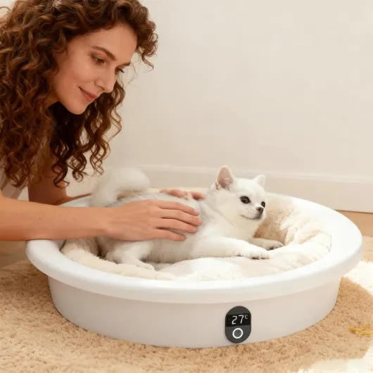 71wD5qVNKNL._AC_SL1500_