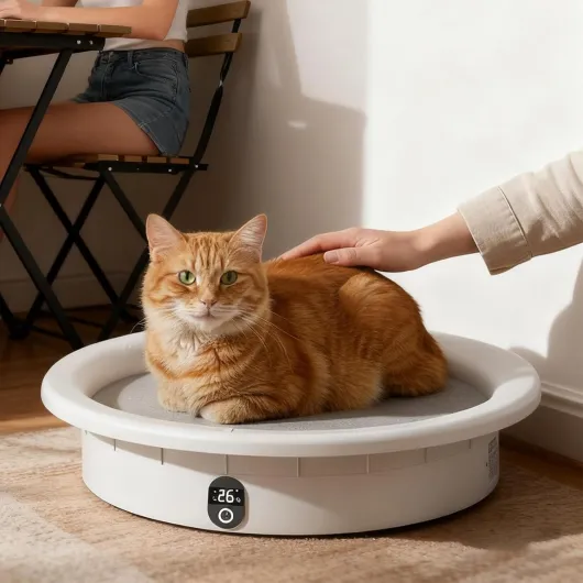 71lVtOk6sFL._AC_SL1500_