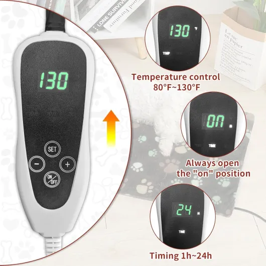 71owhHr6lYL._AC_SL1500_