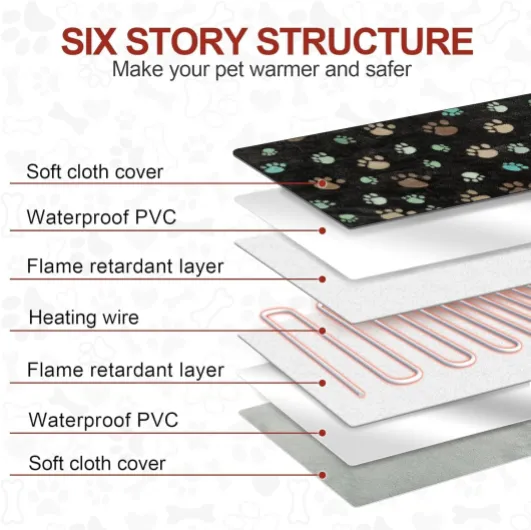 71hMINqyOKL._AC_SL1500_