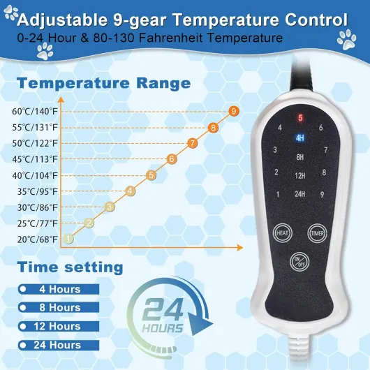 71Jmb8PDSfL._AC_SL1500_