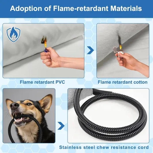 71yX5V6Q6-L._AC_SL1500_