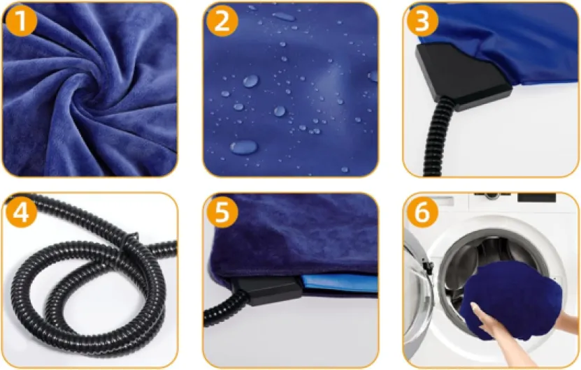 71GX98jM GL._AC_SL1500_