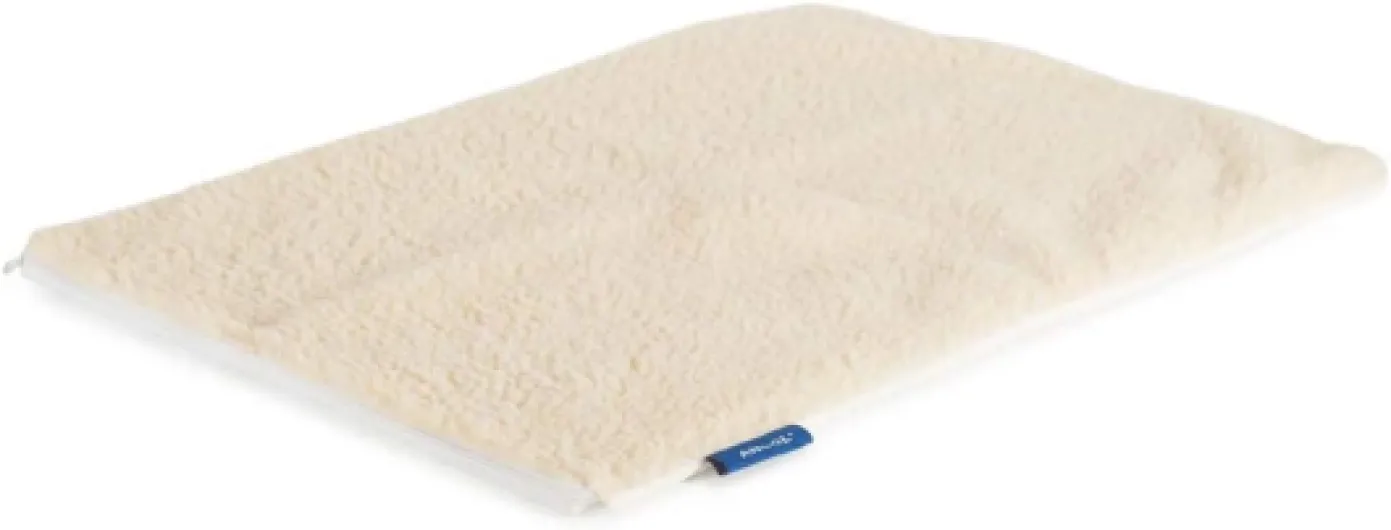 51hVy6G77nL._AC_SL1080_