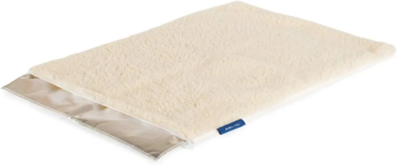 51SndPHxYwL._AC_SL1500_