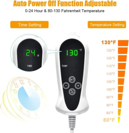 61vCIisWttL._AC_SL1200_