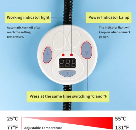 61mUAZQu9hL._AC_SL1200_