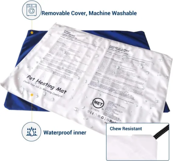 6155YAu1jVL._AC_SL1200_