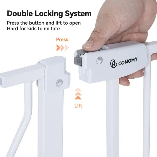 51XIRdZmRHL._AC_SL1000_