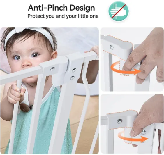 61VuFGZPjsL._AC_SL1000_