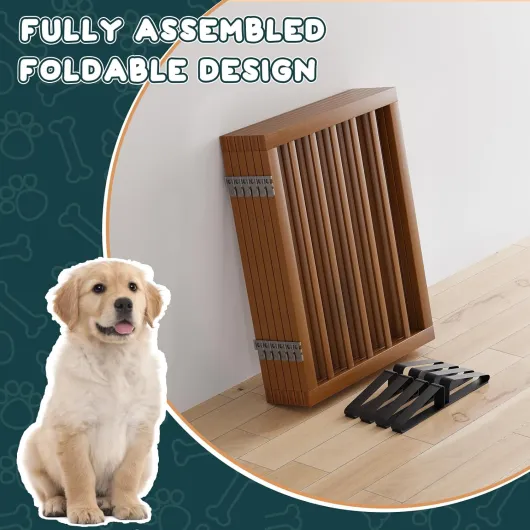 71dLux9QaGL._AC_SL1500_