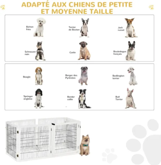 714da632YNL._AC_SL1500_