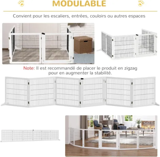 81vp0Fn9HJL._AC_SL1500_