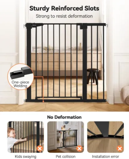 71trIx-RN4L._AC_SL1500_