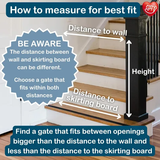 91RnPKvf0UL._AC_SL1500_