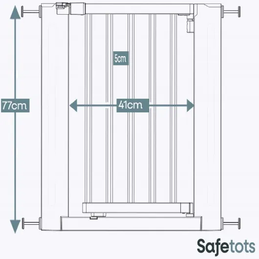 51Yc0fhaFHL._AC_SL1000_