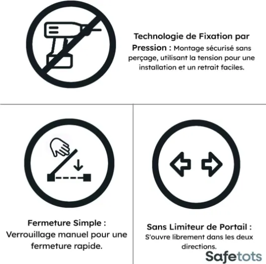 61vy-AYtsaL._AC_SL1000_