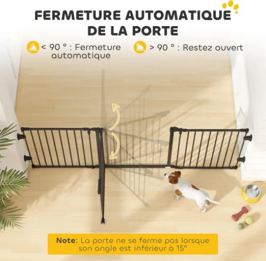 81ESb8L EWL._AC_SL1500_