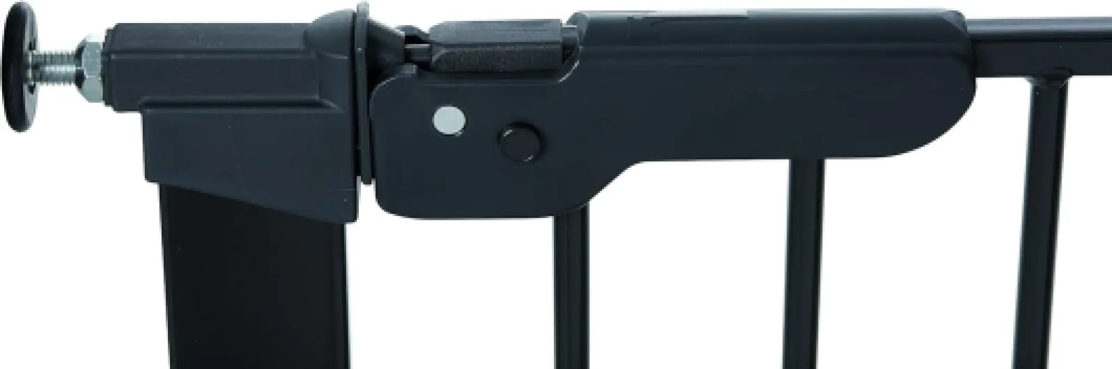 71P1GxRfiRL._AC_SL1500_