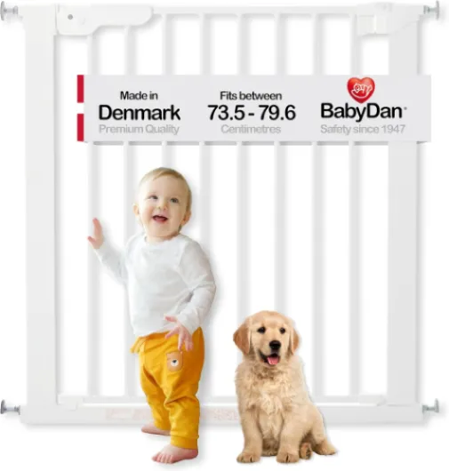 71bEIliwGFL._AC_SL1500_