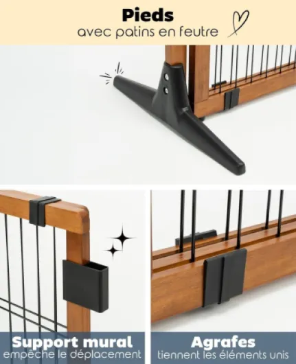 713KszRZUkL._AC_SL1500_