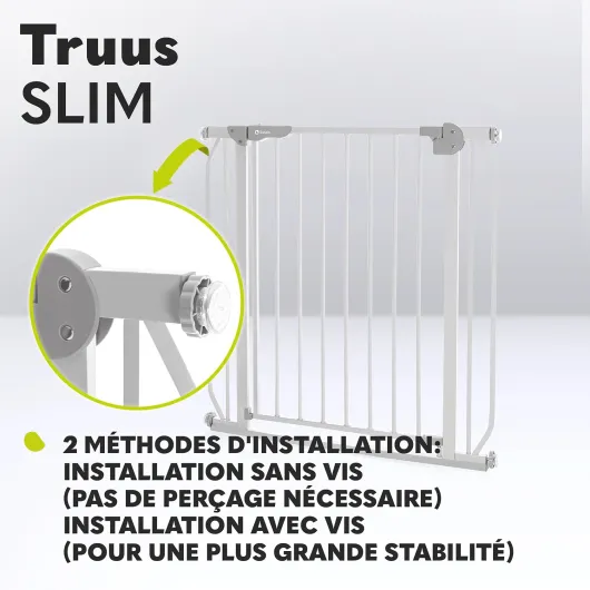 71xKk3mBcXL._AC_SL1500_