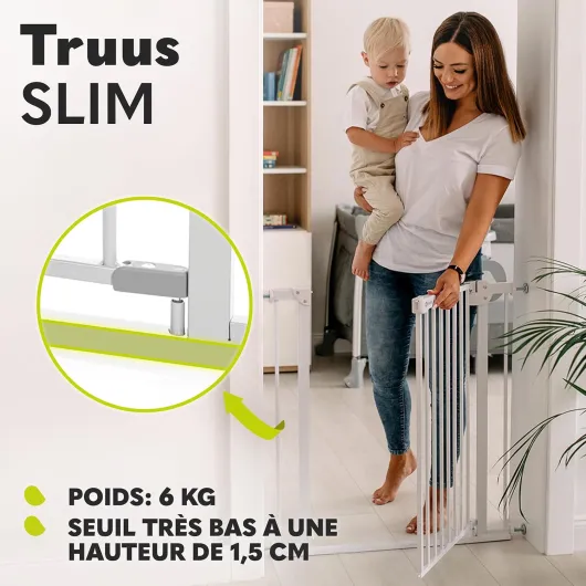 81ogJJ4 NkL._AC_SL1500_