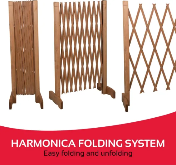 81Bp7NVgi5L._AC_SL1500_