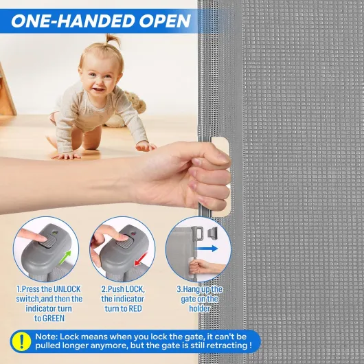 81Ri-XbNORL._AC_SL1500_