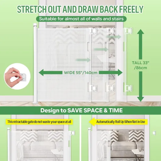 811 bdn4IHL._AC_SL1500_