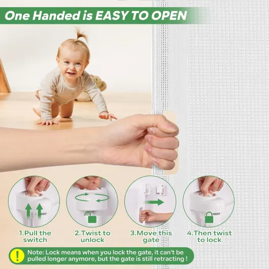 71WA0SGt7iL._AC_SL1500_